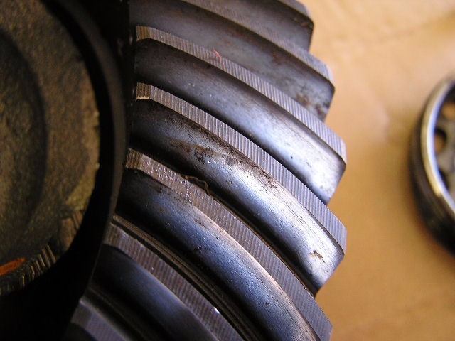 Picture 3 of 5