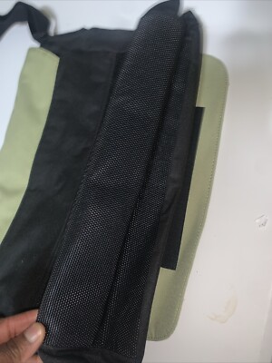 LUCKY STRIKE ONE SHOULDER BAG ラッキーストライク LUCKY STRIKE ONE SHOULDER BAG ラッキーストライク