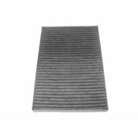 Corteco Innenraumfilter Aktivkohlefilter FüR Audi A4 8EC B7 Seat Exeo ST 3R5