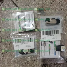 1PC Brand New Sealed 1585J-M8CC-H Real