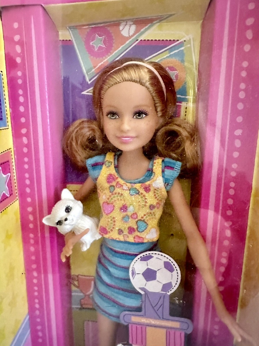 Barbie - ヴァネッサ　　2021   本体のみ　美品 s-l1200.jpg