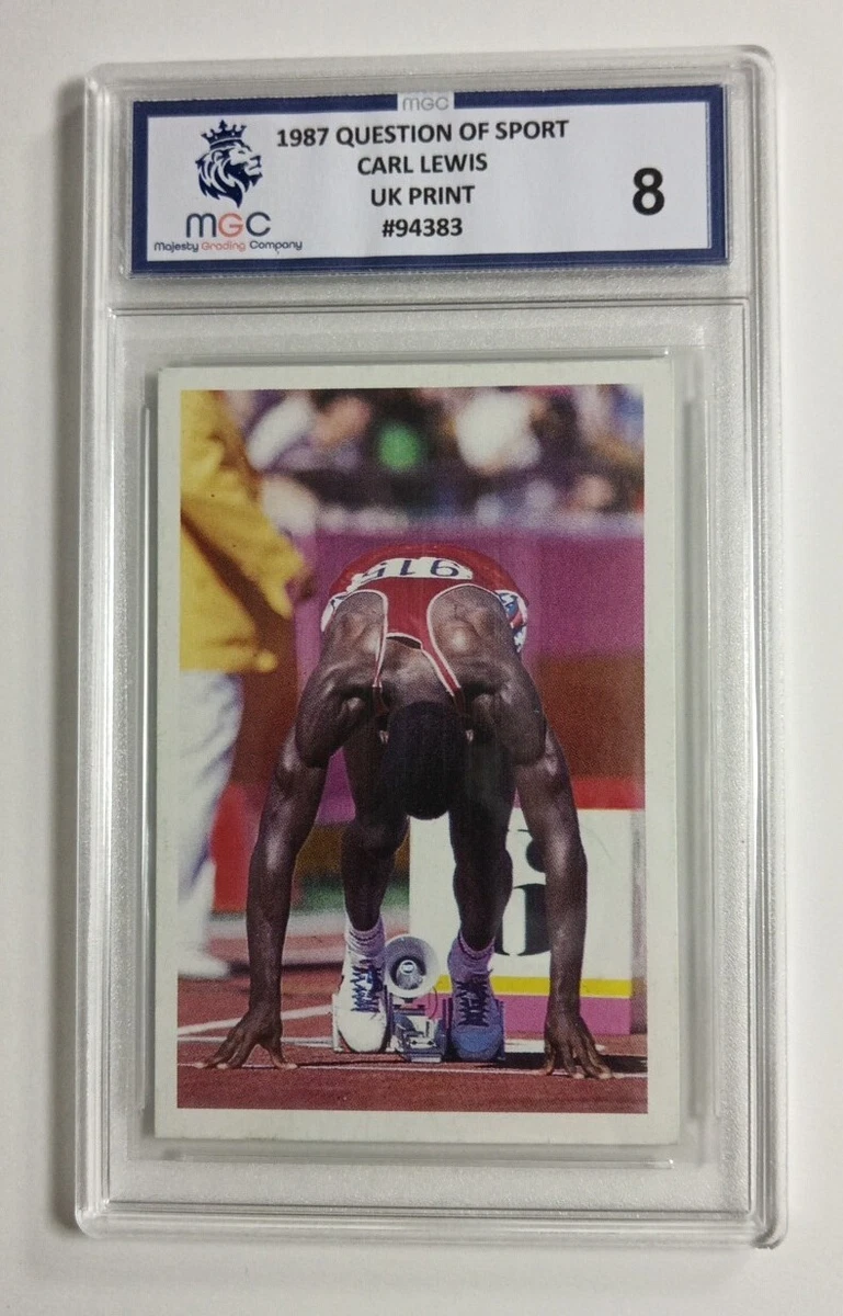 1045674_5