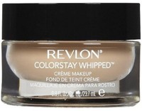 Revlon Colorstay Whipped Foundation, Caramel 0.8 Oz (pack Of 3) on sale Revlon Colorstay Whipped Foundation, Caramel 0.8 Oz (pack Of 3) on sale