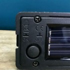 Picture 9 of 9