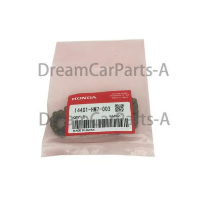 #ad New Honda Cam Chain 56 Link TRX400 TRX450 Fourtrax Foreman OEM S131 US $41.99