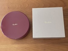 Pomellato Scatola Gioiello Gro…