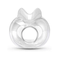 AirFit F30 Replacement Cushion Size Medium/64151
