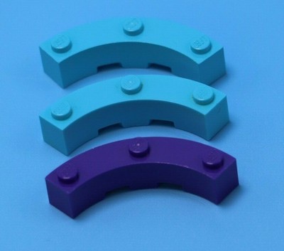 best presents for children