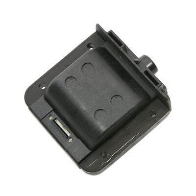 Ignition Coil fits Acura Integra, Honda Civic, CRX