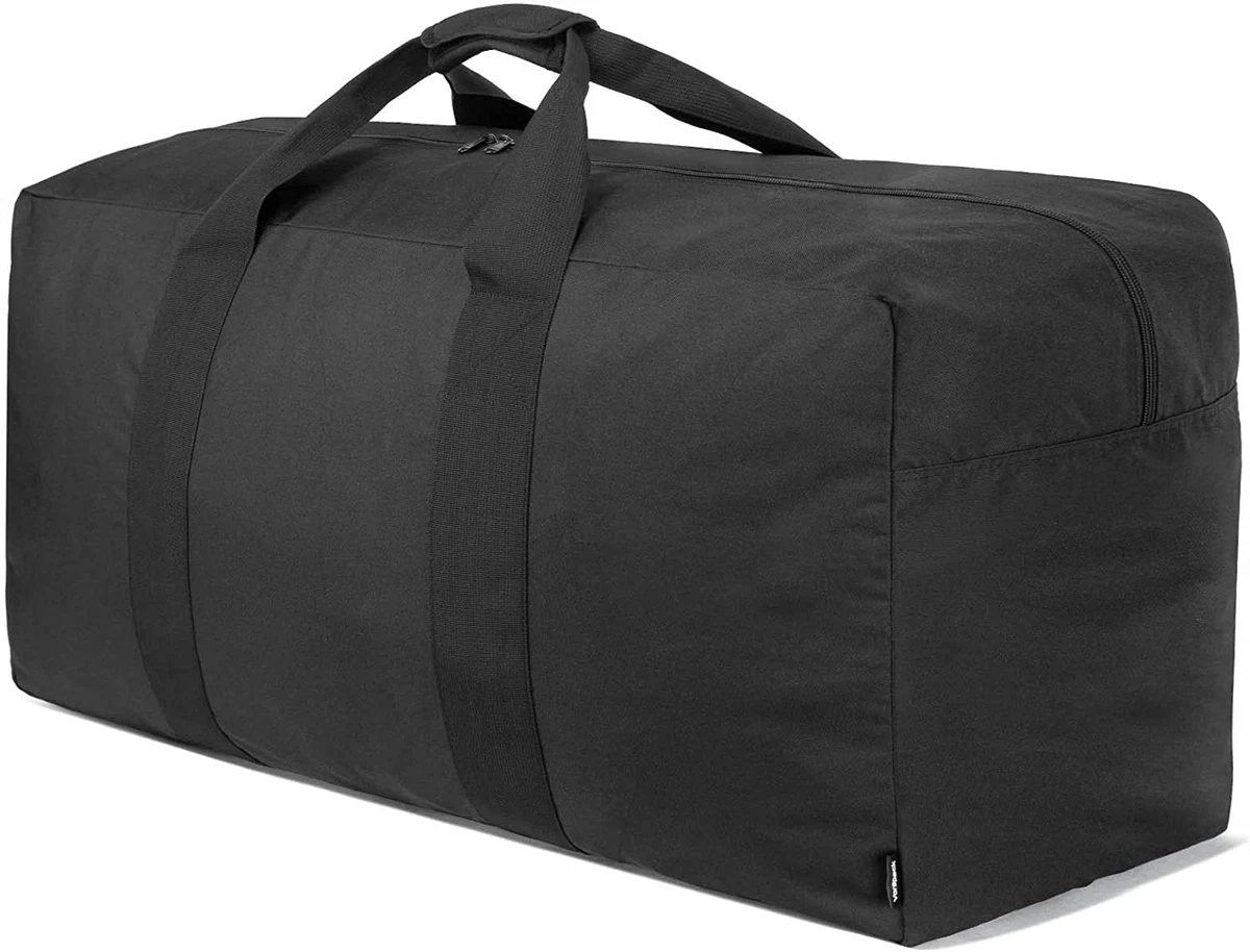 Top more than 146 extra large travel duffel bags 3tdesign.edu.vn