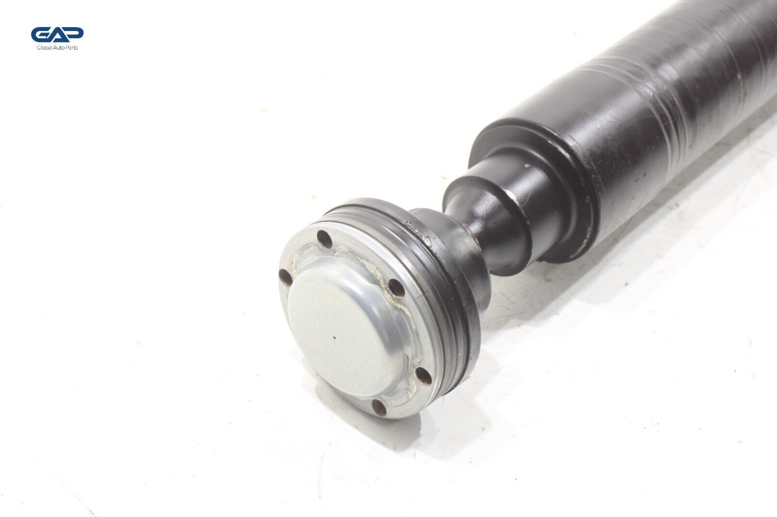 2023 - 2024 MASERATI GRECALE AWD REAR DRIVE SHAFT DRIVESHAFT PROPELLER OEM