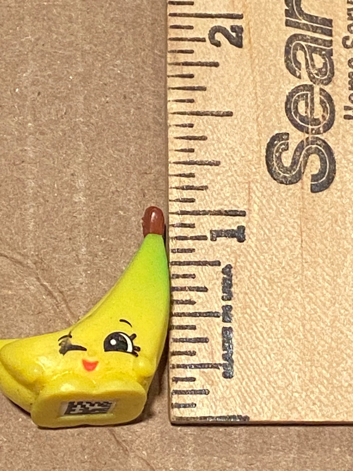 Picture 2 of 3