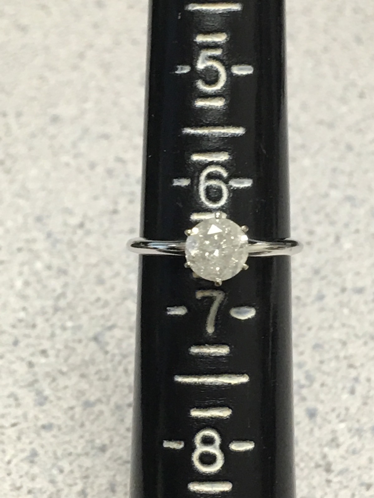 Picture 2 of 6