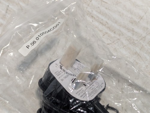 Black Box 4K USB 2.0 RS-232 Audio Video Extender DisplayPort (UVXDPTP100M) - 第 21/21 張圖片
