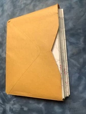 Full set 19 1974 US Geological Energy Movement Maps Coal Gas Oil Transportation