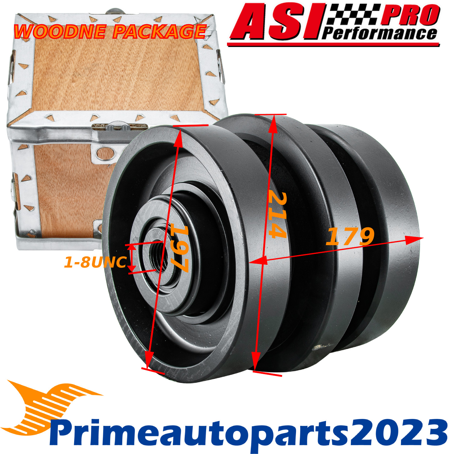 Undercarriage Bushing & Seal Kit for Bobcat MT50 MT52, MT55