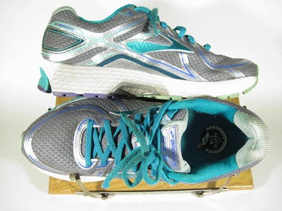 brooks gts 16 oro