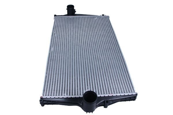 LadeluftkÜHler Maxgear AC630068 FÜR Volvo Intercooler TurbokÜHler-image
