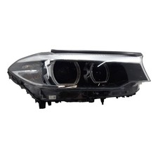 Faro proiettore anteriore