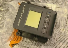 BRAND NEW  Proform / Nordictrack EBPF63919TH 417110 417442 Bike Display Console