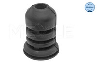 Anschlagpuffer Federung Vorderachse FüR Seat VW Cordoba Ibiza II Toledo I Caddy