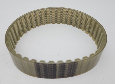 BRECOFLEX AT10/400 BELT AT10400 BRECOFLEX AT10 400 *NDA AVAILABLE*