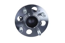 Roulement de roue Hyundai I20