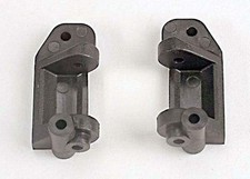 TRA3632 CASTER BLOCKS L R  30-DEGREE 