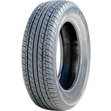 Tire Arisun Aggressor ZP01 215/60R15 94H AS A/S All Season