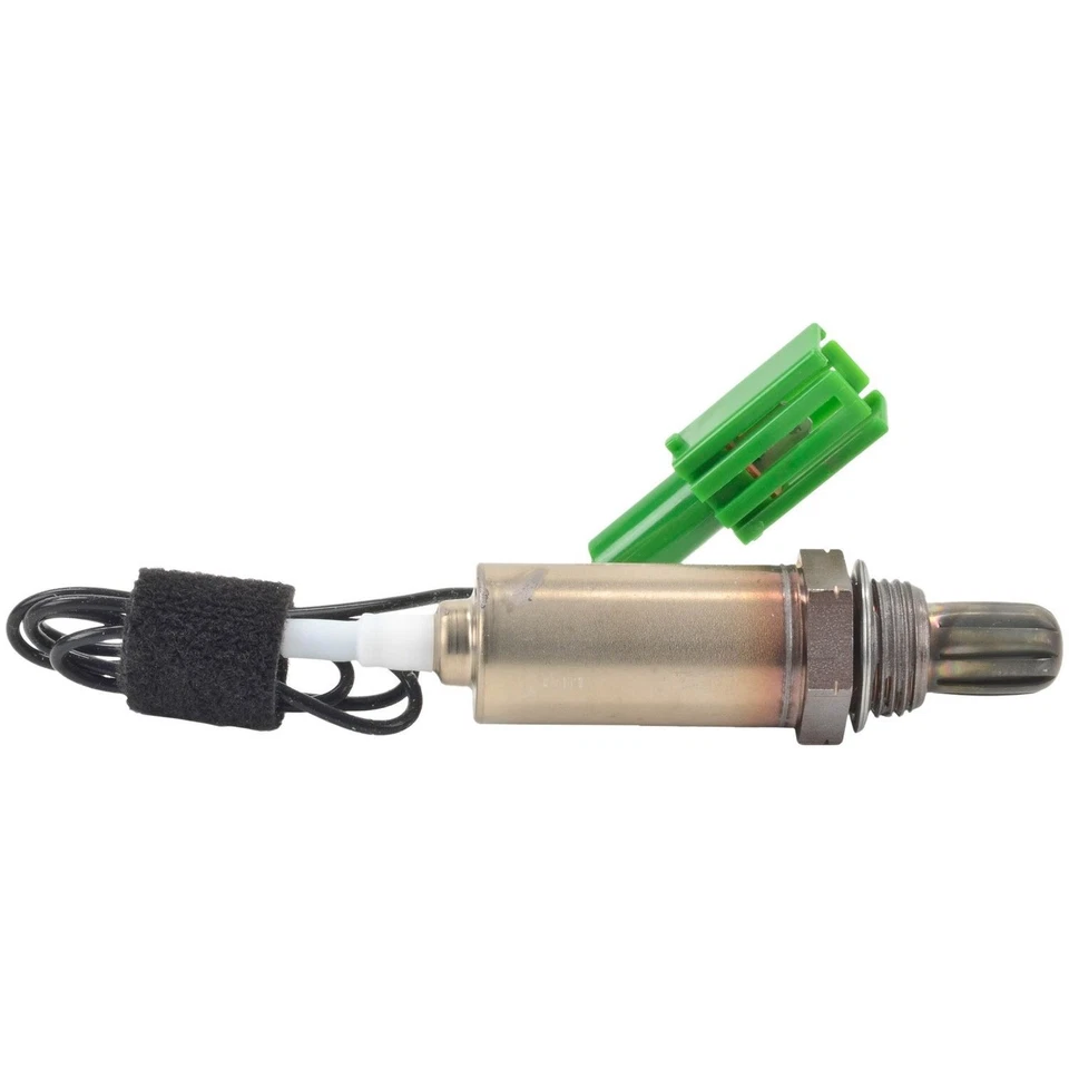 Bosch 12054 OE MFR of Oxygen Sensors For Select 83-94 Ford Mazda Mercury Models - Image 4 of 4