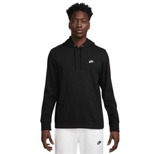 Nike Golf Club Felpa con Cappuccio Lavorato a maglia Adulto Unisex (BC6867)