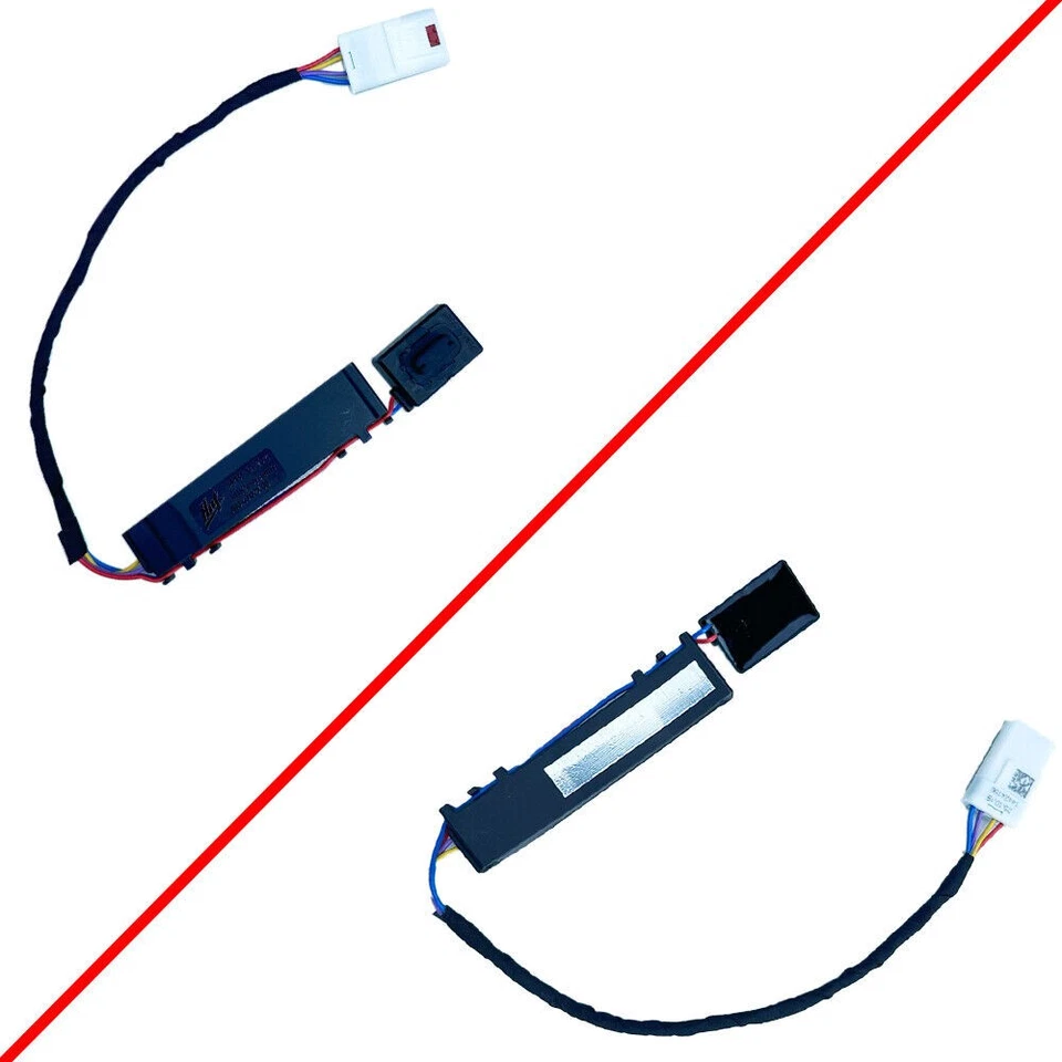 Exterior Front Door Handle Push Button Sensor for Chevrolet Volt 2016-2019 Foto 4 de 4