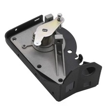 Throttle Position Sensor-sensor Only Walker Products 200-1340