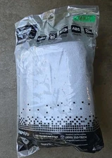 METRA 99-8214TG Toyota Tacoma 2005-2011 - Gray