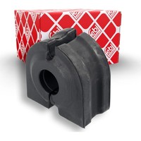 Febi Bilstein 33382 Lagerung Stabilisator FüR BMW 5 E60 E61