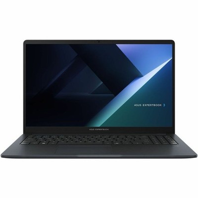Asus ExpertBook B1 B1503CTA-XH14 Notebook, 15.6 in. Full HD Non-Touch, Intel