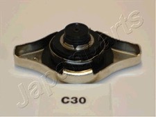 New Sealing Cap, radiator for DAIHATSU HONDA LEXUS MAZDA MITSUBISHI PROTON:GS