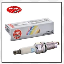 4x NGK 91924 ILZNAR8A7G Spark Plug for FORD FOCUS 3 KUGA 2 MONDEO 5 1.5 EcoBoost