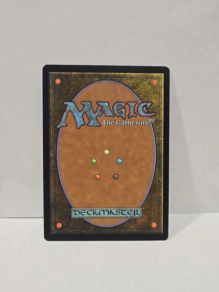 Nyxborn Triton Born of the Gods Regular - Image 2 of 2