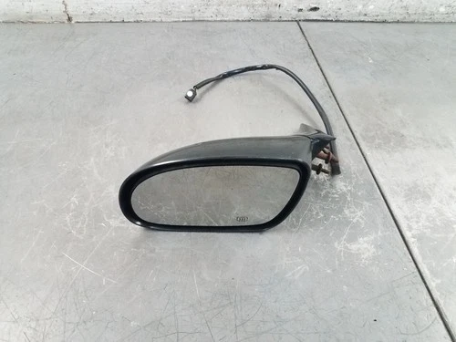 1996 Chevy Impala SS Sedan Left Driver Side Mirror #8193