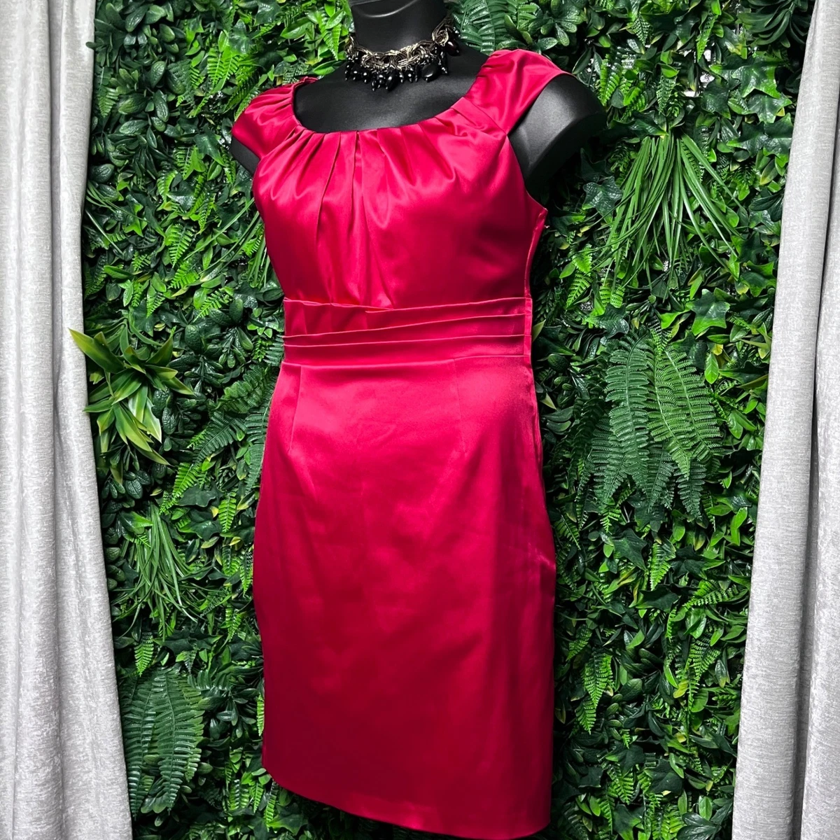 Max and Cleo Women's Dresses for sale - eBay Max and Cleo Women's Dresses for sale - eBay