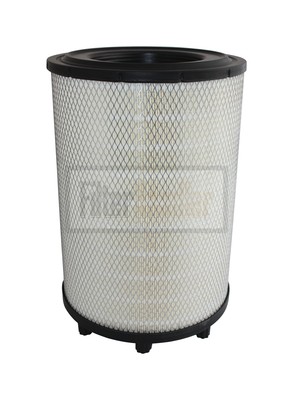 Luftfilter Filter passend für diverse Scania z.B. Serie 4, P, G, R, T