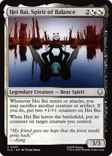 Avatar: The Last Airbender, Uncommons, Magic The Gathering, TLA MTG TCG