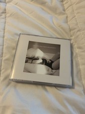 Taylor Swift The Tortured Poets Department  M...