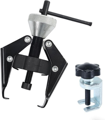 #ad #ad Auto Car Windshield Windscreen Wiper Blade Arm Puller Removal Remover Kit Tool $12.49