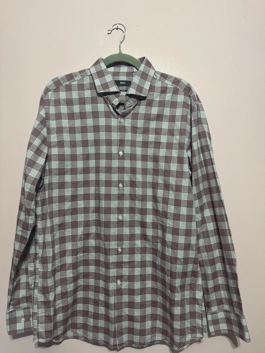 PULL GUESS HOMME xl violet col V EUR 10,00 - FR