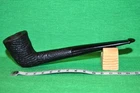 MUHLENSIEPEN Bruyere 6mm filter smoking pipe pfeife 煙斗 fajka pipa