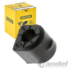 MOOG LAGERUNG STABILISATOR 23mm VORNE INNEN passend für FORD C-MAX FOCUS GRAND K