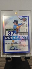 2024 Panini Prospect Edition Baseball Checklist Guide in-content 23