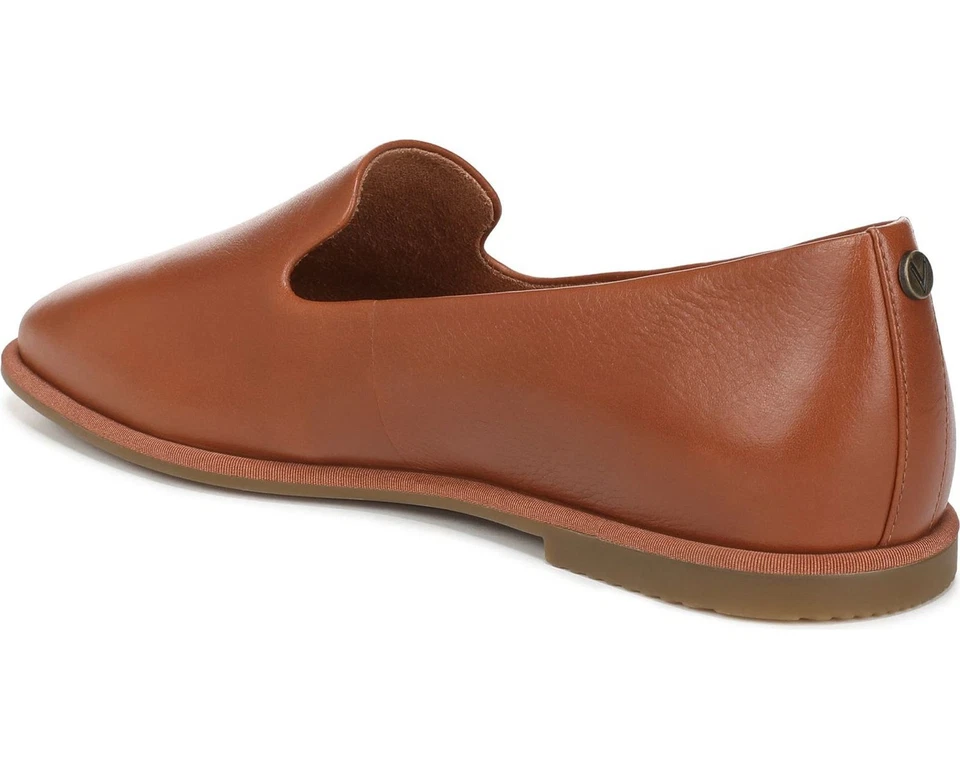 Мокасины женские Vionic Willa 2.0 новые/новые без коробки - Изображение 4 из 4